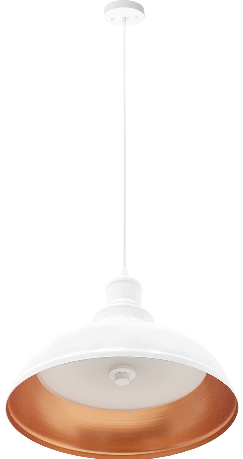 LCFA-MCT5-WH 3D Full Fixture.jpg